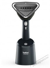 Tefal DT9810F0 AeroSteam Suction Power Ruhagőz&ouml;lő H&aacute;ztart&aacute;s / Otthon / K&uuml;lt&eacute;r - Vasal&oacute; - Gőz&aacute;llom&aacute;s - 526347