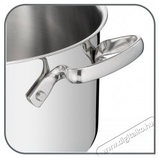 Tefal Duetto+ G719S655, 6db Konyhai term&eacute;kek - Konyhai eszk&ouml;z - K&eacute;szlet / szett - 520875