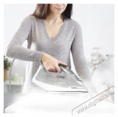 Tefal FV2863E1 Express Steam Vasal&oacute; H&aacute;ztart&aacute;s / Otthon / K&uuml;lt&eacute;r - Vasal&oacute; - Vasal&oacute; - 526348