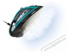 Tefal FV9837E0 Ultimate Pure Vasal&oacute; H&aacute;ztart&aacute;s / Otthon / K&uuml;lt&eacute;r - Vasal&oacute; - Vasal&oacute; - 526351