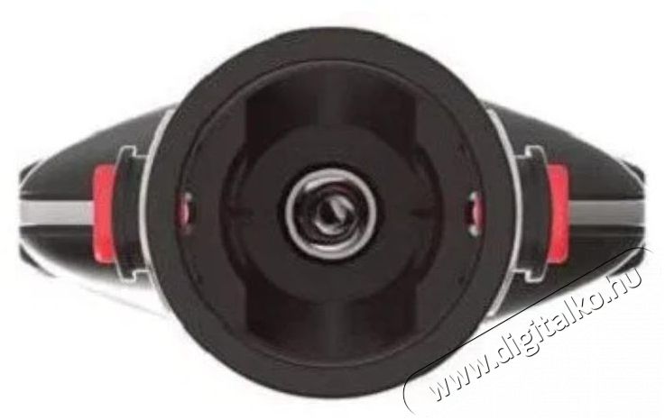 Tefal Ingenio Dug&oacute;h&uacute;z&oacute; parafa dug&oacute;khoz Konyhai term&eacute;kek - Konyhai eszk&ouml;z - Konzerv / &uuml;veg / bor nyit&oacute; - 526361