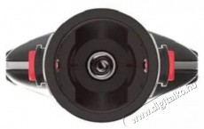 Tefal Ingenio Dug&oacute;h&uacute;z&oacute; parafa dug&oacute;khoz Konyhai term&eacute;kek - Konyhai eszk&ouml;z - Konzerv / &uuml;veg / bor nyit&oacute; - 526361