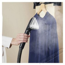 Tefal IT3480E1 Pro Style Ruhagőz&ouml;lő H&aacute;ztart&aacute;s / Otthon / K&uuml;lt&eacute;r - Vasal&oacute; - Gőz&aacute;llom&aacute;s - 526358