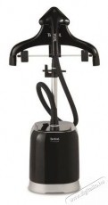 Tefal IT3480E1 Pro Style Ruhagőz&ouml;lő H&aacute;ztart&aacute;s / Otthon / K&uuml;lt&eacute;r - Vasal&oacute; - Gőz&aacute;llom&aacute;s - 526358