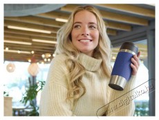 Tefal N2020310 TRAVEL MUG utaz&oacute;b&ouml;gre, 0,36 l - s&ouml;t&eacute;tk&eacute;k &Uacute;jdons&aacute;gok - &Uacute;j term&eacute;kek - 526362