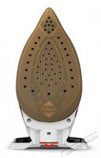 Tefal SV8156E0 Express Vision Black Gőz&aacute;llom&aacute;s H&aacute;ztart&aacute;s / Otthon / K&uuml;lt&eacute;r - Vasal&oacute; - Gőz&aacute;llom&aacute;s - 526359