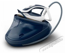 Tefal GV9720E0 Pro Express Ultimate II Gőz&aacute;llom&aacute;s H&aacute;ztart&aacute;s / Otthon / K&uuml;lt&eacute;r - Vasal&oacute; - Gőz&aacute;llom&aacute;s - 526354