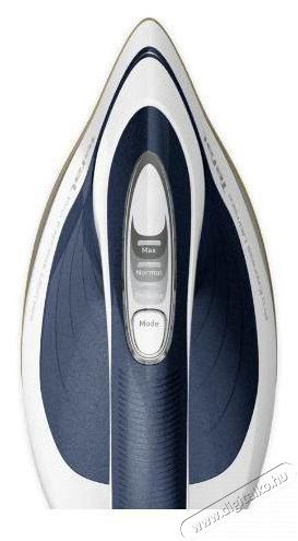 Tefal GV9720E0 Pro Express Ultimate II Gőz&aacute;llom&aacute;s H&aacute;ztart&aacute;s / Otthon / K&uuml;lt&eacute;r - Vasal&oacute; - Gőz&aacute;llom&aacute;s - 526354