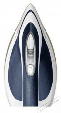 Tefal GV9720E0 Pro Express Ultimate II Gőz&aacute;llom&aacute;s H&aacute;ztart&aacute;s / Otthon / K&uuml;lt&eacute;r - Vasal&oacute; - Gőz&aacute;llom&aacute;s - 526354