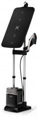 Tefal QT2028F0 Ixeo Power H&aacute;ztart&aacute;s / Otthon / K&uuml;lt&eacute;r - Vasal&oacute; - Vasal&oacute; - 530155