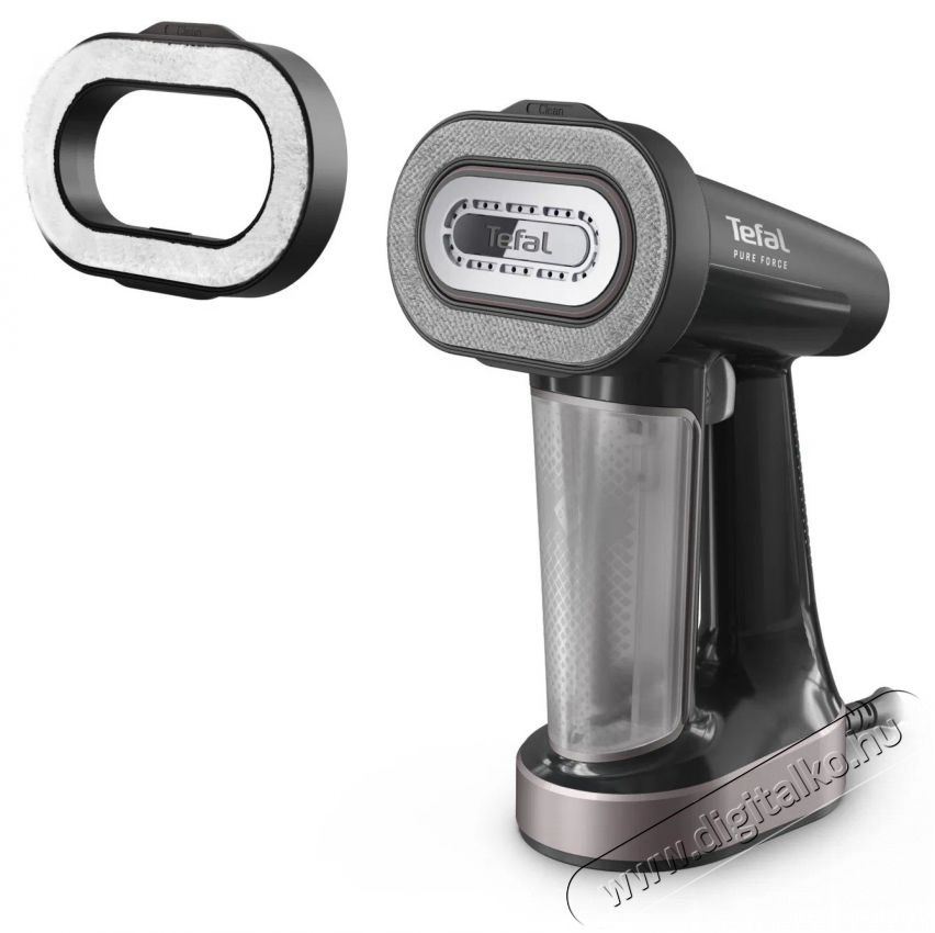 DT8765E0 Pure Force 3in1