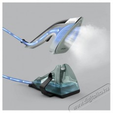 Tefal JF4031E0 Duo Power 2in1 H&aacute;ztart&aacute;s / Otthon / K&uuml;lt&eacute;r - Vasal&oacute; - Vasal&oacute; - 520889