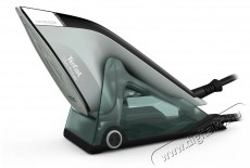 Tefal JF4031E0 Duo Power 2in1 H&aacute;ztart&aacute;s / Otthon / K&uuml;lt&eacute;r - Vasal&oacute; - Vasal&oacute; - 520889