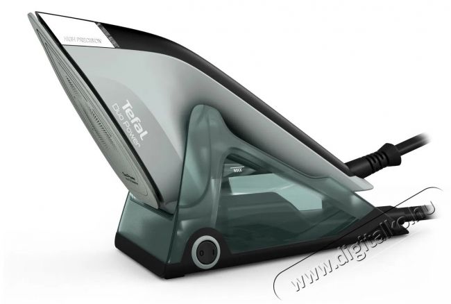 Tefal JF4031E0 Duo Power 2in1 H&aacute;ztart&aacute;s / Otthon / K&uuml;lt&eacute;r - Vasal&oacute; - Vasal&oacute; - 520889