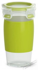 Tefal MASTER SEAL TO GO 0,45 L N1071510 Konyhai term&eacute;kek - Ed&eacute;ny - &Eacute;telt&aacute;rol&oacute; - 520894