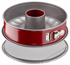 Tefal DELIBAKE &ouml;sszecsukhat&oacute; s&uuml;tőforma 27 cm Konyhai term&eacute;kek - Ed&eacute;ny - S&uuml;tőtepsi / s&uuml;tőforma - 520909