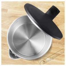 Tefal KO1408E0 Thermo Protect Konyhai term&eacute;kek - V&iacute;zforral&oacute; / teafőző - 513257