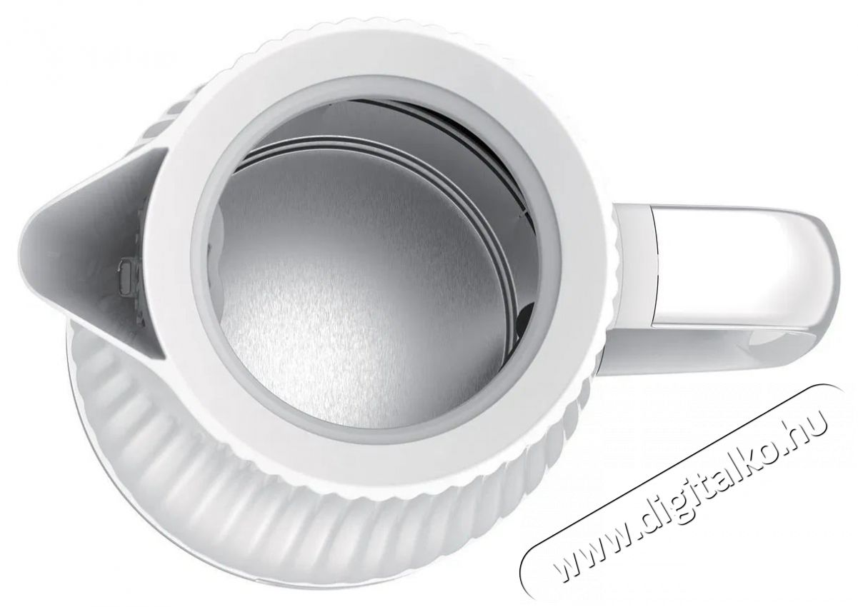 Tefal TT761138 Loft 2S + Tefal KO250130 Loft feh&eacute;r Csomagok - Csomag aj&aacute;nlatok - 513253