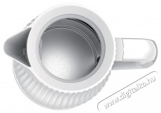 Tefal TT761138 Loft 2S + Tefal KO250130 Loft feh&eacute;r Csomagok - Csomag aj&aacute;nlatok - 513253