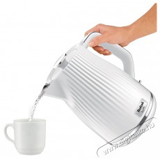 Tefal TT761138 Loft 2S + Tefal KO250130 Loft feh&eacute;r Csomagok - Csomag aj&aacute;nlatok - 513253