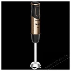 Tefal Quickchef Coppertinto 3 az 1-ben HB656G10 Botmixer Konyhai term&eacute;kek - Konyhai kisg&eacute;p (elők&eacute;sz&iacute;t&eacute;s / feldolgoz&aacute;s) - Botmixer - 531280