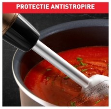 Tefal Quickchef Coppertinto 3 az 1-ben HB656G10 Botmixer Konyhai term&eacute;kek - Konyhai kisg&eacute;p (elők&eacute;sz&iacute;t&eacute;s / feldolgoz&aacute;s) - Botmixer - 531280