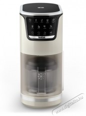 Tefal Dolci IG602AE0 Fagylaltk&eacute;sz&iacute;tő B&eacute;zs Konyhai term&eacute;kek - Konyhai kisg&eacute;p (s&uuml;t&eacute;s / főz&eacute;s / hűt&eacute;s / &eacute;telk&eacute;sz&iacute;t&eacute;s) - Fagylaltk&eacute;sz&iacute;tő g&eacute;p - 531321