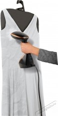 Tefal DT9100E0 Access Steam Care k&eacute;zi g&ouml;z&ouml;lő - Bemutat&oacute; darab H&aacute;ztart&aacute;s / Otthon / K&uuml;lt&eacute;r - Vasal&oacute; - Vasal&oacute; - 531336