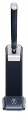Tefal EverSharp Pro K297S244 szak&aacute;csk&eacute;s &eacute;s tart&oacute;, Ergonomikus foganty&uacute;, Integr&aacute;lt &eacute;lezőrendszer, Fekete/Ez&uuml;st Konyhai term&eacute;kek - Konyhai eszk&ouml;z - K&eacute;s / oll&oacute; - 533792