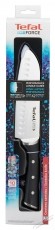 Tefal Ingenio Ice Force k&eacute;s, 18 cm, rozsdamentes ac&eacute;l penge Konyhai term&eacute;kek - Konyhai eszk&ouml;z - K&eacute;s / oll&oacute; - 533790