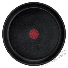 Tefal L3998802 Ingenio Black Stone ed&eacute;nyk&eacute;szlet 8 db Konyhai term&eacute;kek - Ed&eacute;ny - Ed&eacute;ny k&eacute;szlet - 520895