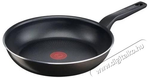 Tefal serpenyő 24 cm XL Intense C3840453 Konyhai term&eacute;kek - Ed&eacute;ny - Serpenyő - 520896