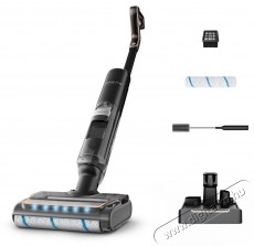 Tefal GZ5736E0 X-Clean 7 Elektromos felmos&oacute; H&aacute;ztart&aacute;s / Otthon / K&uuml;lt&eacute;r - Porsz&iacute;v&oacute; / takar&iacute;t&oacute;g&eacute;p - K&eacute;zi / &aacute;ll&oacute; porsz&iacute;v&oacute; - 537588