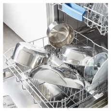 Tefal B8644474 Intuition l&aacute;bas fedővel 16cm Konyhai term&eacute;kek - Ed&eacute;ny - Faz&eacute;k / l&aacute;bas - 383031
