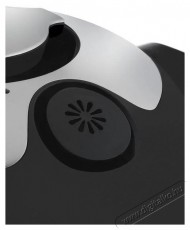 Tefal CY855830 COOK4ME+ CONNECT Elektromos gyorsfőző kukta Konyhai term&eacute;kek - Konyhai kisg&eacute;p (s&uuml;t&eacute;s / főz&eacute;s / hűt&eacute;s / &eacute;telk&eacute;sz&iacute;t&eacute;s) - L&eacute;gkever&eacute;ses főzőg&eacute;p / elektromos kukta / multifunkci&oacute;s s&uuml;tő - 501332