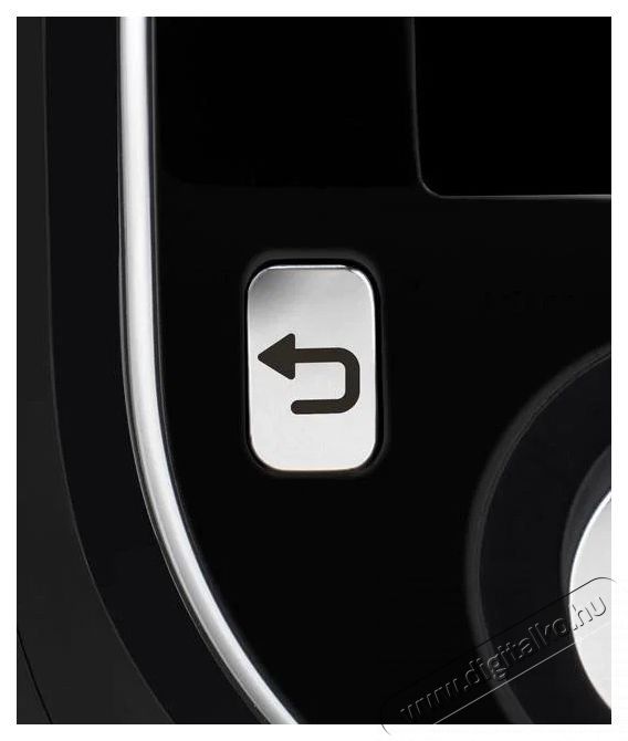 Tefal CY855830 COOK4ME+ CONNECT Elektromos gyorsfőző kukta Konyhai term&eacute;kek - Konyhai kisg&eacute;p (s&uuml;t&eacute;s / főz&eacute;s / hűt&eacute;s / &eacute;telk&eacute;sz&iacute;t&eacute;s) - L&eacute;gkever&eacute;ses főzőg&eacute;p / elektromos kukta / multifunkci&oacute;s s&uuml;tő - 501332