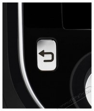 Tefal CY855830 COOK4ME+ CONNECT Elektromos gyorsfőző kukta Konyhai term&eacute;kek - Konyhai kisg&eacute;p (s&uuml;t&eacute;s / főz&eacute;s / hűt&eacute;s / &eacute;telk&eacute;sz&iacute;t&eacute;s) - L&eacute;gkever&eacute;ses főzőg&eacute;p / elektromos kukta / multifunkci&oacute;s s&uuml;tő - 501332