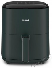 Tefal EY245310 Easy Fry Max 5 l Forest Konyhai term&eacute;kek - Konyhai kisg&eacute;p (s&uuml;t&eacute;s / főz&eacute;s / hűt&eacute;s / &eacute;telk&eacute;sz&iacute;t&eacute;s) - Olajs&uuml;tő - 504937