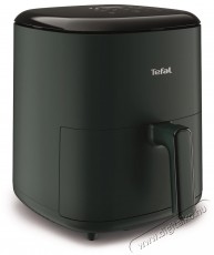 Tefal EY245310 Easy Fry Max 5 l Forest Konyhai term&eacute;kek - Konyhai kisg&eacute;p (s&uuml;t&eacute;s / főz&eacute;s / hűt&eacute;s / &eacute;telk&eacute;sz&iacute;t&eacute;s) - Olajs&uuml;tő - 504937