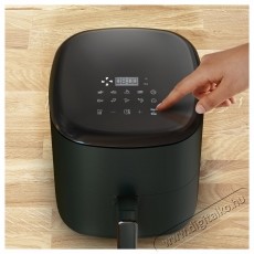 Tefal EY245310 Easy Fry Max 5 l Forest Konyhai term&eacute;kek - Konyhai kisg&eacute;p (s&uuml;t&eacute;s / főz&eacute;s / hűt&eacute;s / &eacute;telk&eacute;sz&iacute;t&eacute;s) - Olajs&uuml;tő - 504937