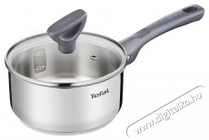 Tefal G7122255 Daily cook nyeles l&aacute;bas+fedő 16cm Konyhai term&eacute;kek - Ed&eacute;ny - Faz&eacute;k / l&aacute;bas - 384129