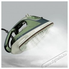Tefal FV6884E0 Energy Power H&aacute;ztart&aacute;s / Otthon / K&uuml;lt&eacute;r - Vasal&oacute; - Vasal&oacute; - 540514