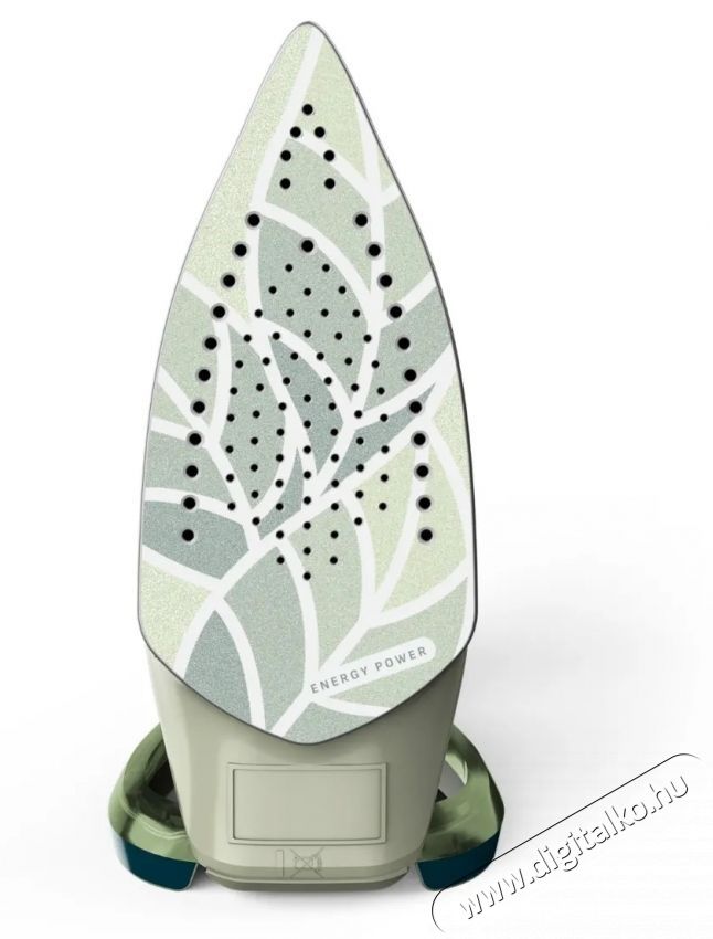 Tefal FV6884E0 Energy Power H&aacute;ztart&aacute;s / Otthon / K&uuml;lt&eacute;r - Vasal&oacute; - Vasal&oacute; - 540514