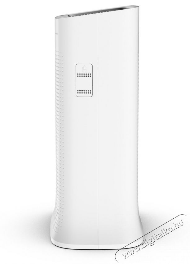 Tefal PT3080F0 Pure Air Genius L&eacute;gtiszt&iacute;t&oacute; Sz&eacute;ps&eacute;g&aacute;pol&aacute;s / Eg&eacute;szs&eacute;g - L&eacute;gtiszt&iacute;t&oacute; / p&aacute;r&aacute;s&iacute;t&oacute; / p&aacute;r&aacute;tlan&iacute;t&oacute; - L&eacute;gtiszt&iacute;t&oacute; - 540576