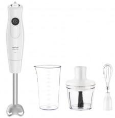 Tefal HB533138 Infiny Force botmixer szett Konyhai termékek - Konyhai kisgép (előkészítés / feldolgozás) - Botmixer - 366906