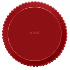 Tefal J1641574 Delibake pite s&uuml;tőforma - 28 cm Konyhai term&eacute;kek - Ed&eacute;ny - S&uuml;tőtepsi / s&uuml;tőforma - 362442