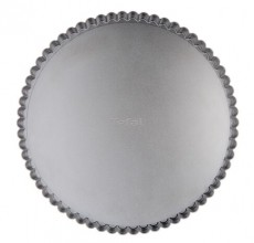 Tefal J1641574 Delibake pite s&uuml;tőforma - 28 cm Konyhai term&eacute;kek - Ed&eacute;ny - S&uuml;tőtepsi / s&uuml;tőforma - 362442