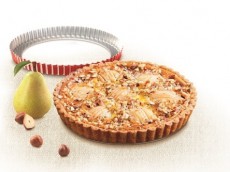 Tefal J1641574 Delibake pite s&uuml;tőforma - 28 cm Konyhai term&eacute;kek - Ed&eacute;ny - S&uuml;tőtepsi / s&uuml;tőforma - 362442