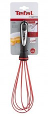 Tefal K2071714 Ingenio habverő Konyhai term&eacute;kek - Konyhai eszk&ouml;z - Habverő - 299548