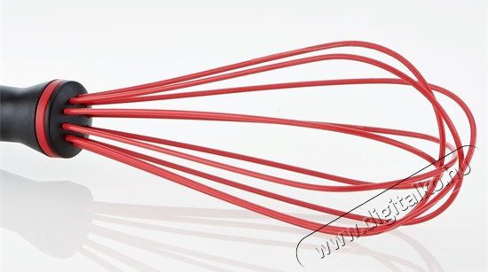 Tefal K2071714 Ingenio habverő Konyhai term&eacute;kek - Konyhai eszk&ouml;z - Habverő - 299548